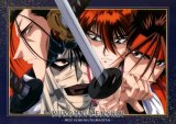 BUY NEW rurouni kenshin - 163970 Premium Anime Print Poster